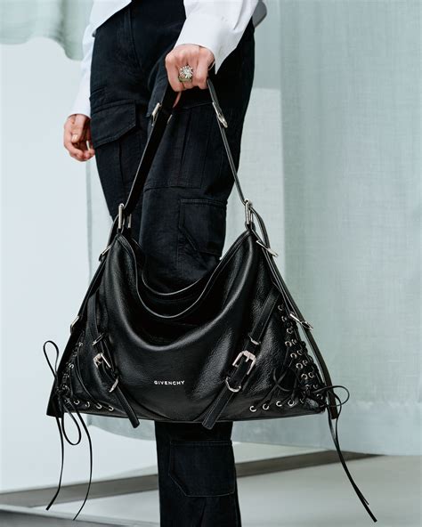 handbags givenchy|givenchy handbags official site.